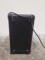 Marshall MG15CD - Guitar Amplifier - Guitar Amplifiers - Good - Image 11