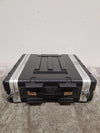 Skytec TEC 6200 - Power Amplifier - 2 x 100W - Black - Power Amplifiers - Spares or Repair - Photo 7