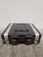 Skytec TEC 6200 - Power Amplifier - 2 x 100W - Black - Power Amplifiers - Spares or Repair - Image 7
