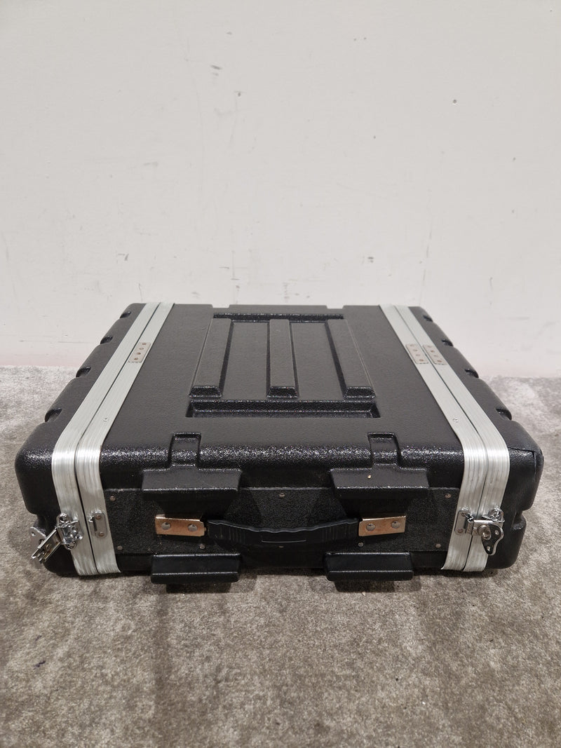 Skytec TEC 6200 - Power Amplifier - 2 x 100W - Black - Power Amplifiers - Spares or Repair - Image 7