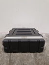 Skytec TEC 6200 - Power Amplifier - 2 x 100W - Black - Power Amplifiers - Spares or Repair - Photo 3