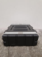Skytec TEC 6200 - Power Amplifier - 2 x 100W - Black - Power Amplifiers - Spares or Repair - Image 3