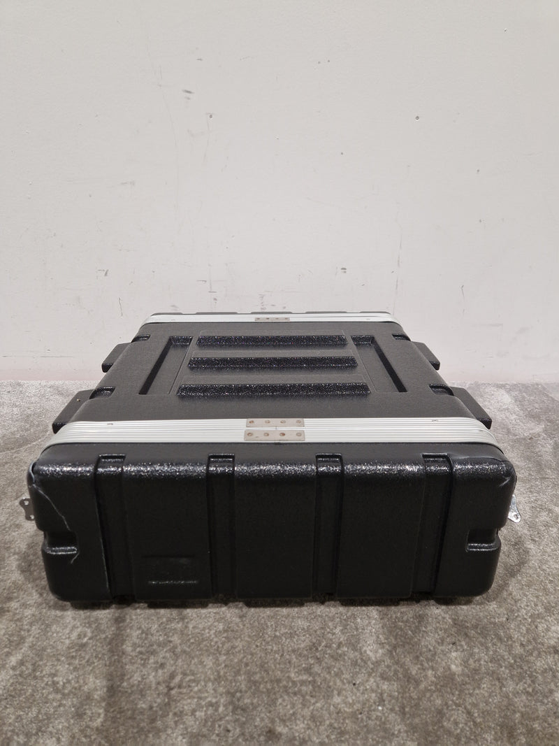 Skytec TEC 6200 - Power Amplifier - 2 x 100W - Black - Power Amplifiers - Spares or Repair - Image 3