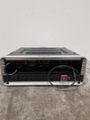 Skytec TEC 6200 - Power Amplifier - 2 x 100W - Black - Power Amplifiers - Spares or Repair - Photo 4