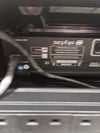 Skytec TEC 6200 - Power Amplifier - 2 x 100W - Black - Power Amplifiers - Spares or Repair - Photo 5