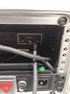Skytec TEC 6200 - Power Amplifier - 2 x 100W - Black - Power Amplifiers - Spares or Repair - Photo 8