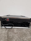 Skytec TEC 6200 - Power Amplifier - 2 x 100W - Black - Power Amplifiers - Spares or Repair - Photo 6