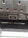 Skytec TEC 6200 - Power Amplifier - 2 x 100W - Black - Power Amplifiers - Spares or Repair - Photo 10