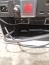 Skytec TEC 6200 - Power Amplifier - 2 x 100W - Black - Power Amplifiers - Spares or Repair - Photo 9