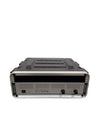 Skytec TEC 6200 - Power Amplifier - 2 x 100W - Black - Power Amplifiers - Spares or Repair - Photo 1