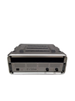 Skytec TEC 6200 - Power Amplifier - 2 x 100W - Black - Power Amplifiers - Spares or Repair - Image 1