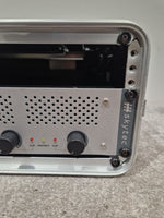 Skytec TEC 6200 - Power Amplifier - 2 x 100W - Black - Power Amplifiers - Spares or Repair - Image 11