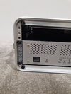 Skytec TEC 6200 - Power Amplifier - 2 x 100W - Black - Power Amplifiers - Spares or Repair - Photo 13