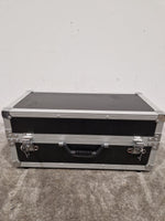 Chauvet Obey 40 - DMX Lighting Controller - Black - DJ Equipment - Fair - Image 6