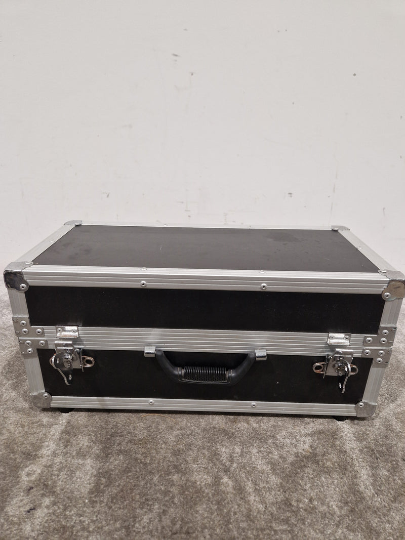 Chauvet Obey 40 - DMX Lighting Controller - Black - DJ Equipment - Fair - Image 6