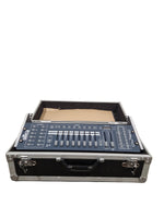 Chauvet Obey 40 - DMX Lighting Controller - Black - DJ Equipment - Fair - Image 1