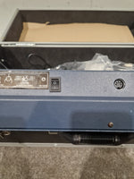 Chauvet Obey 40 - DMX Lighting Controller - Black - DJ Equipment - Fair - Image 2