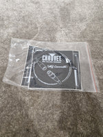 Chauvet Obey 40 - DMX Lighting Controller - Black - DJ Equipment - Fair - Image 14