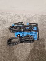 Chauvet Obey 40 - DMX Lighting Controller - Black - DJ Equipment - Fair - Image 5