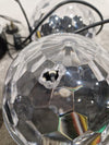Kam Moonglow V2 - DMX Disco Effect Light - Good - Photo 6