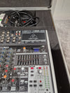 Behringer Xenyx X1832USB - Audio Mixer - Black - Mixer - Good - Photo 7