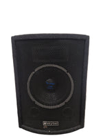 Skytec - PA Speakers - Active/Passive - Black - Good - Image 1