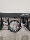 Kam LED Partybar V2 - LED Light Bar - Black - Good - Photo 5
