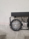 Kam LED Partybar V2 - LED Light Bar - Black - Good - Photo 6
