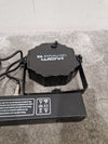 Kam LED Partybar V2 - LED Light Bar - Black - Good - Photo 2