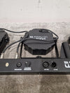 Kam LED Partybar V2 - LED Light Bar - Black - Good - Photo 10