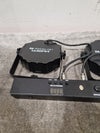 Kam LED Partybar V2 - LED Light Bar - Black - Good - Photo 9
