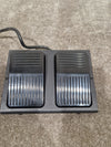 Kam LED Partybar V2 - LED Light Bar - Black - Good - Photo 11