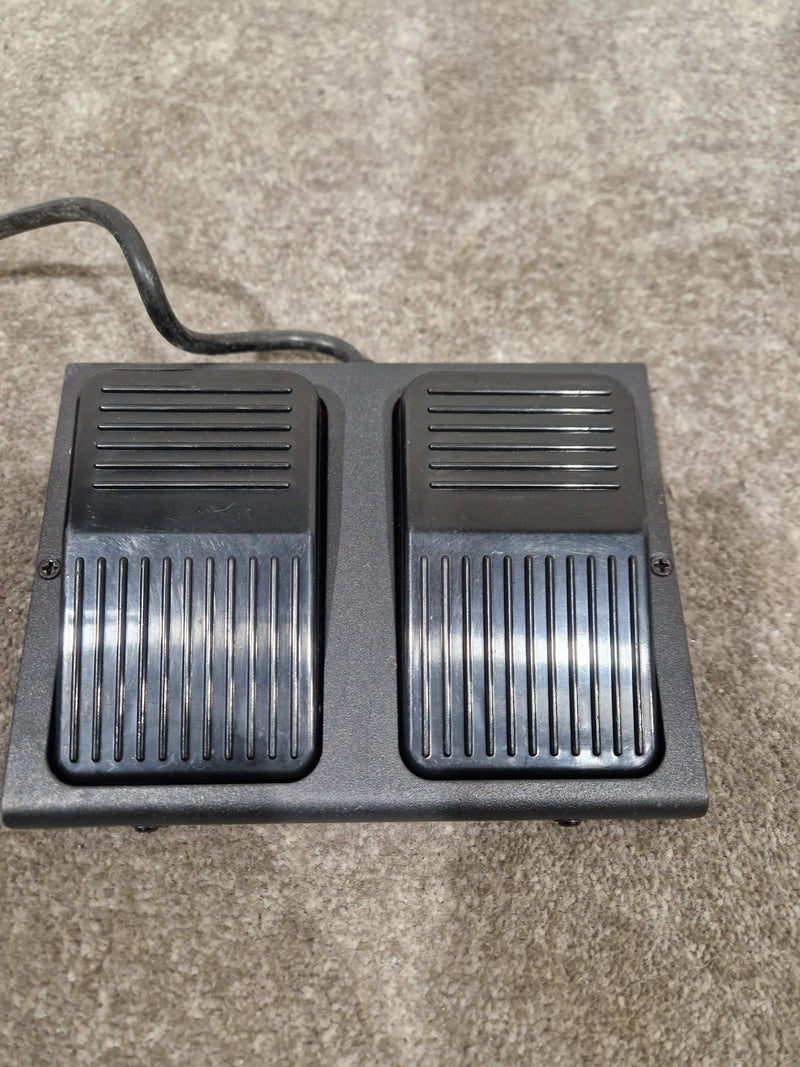 Kam LED Partybar V2 - LED Light Bar - Black - Good - Image 11