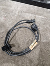 Kam LED Partybar V2 - LED Light Bar - Black - Good - Photo 14