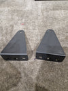 Kam LED Partybar V2 - LED Light Bar - Black - Good - Photo 16