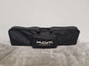 Kam LED Partybar V2 - LED Light Bar - Black - Good - Photo 17
