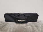 Kam LED Partybar V2 - LED Light Bar - Black - Good - Image 17