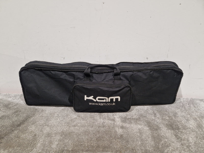 Kam LED Partybar V2 - LED Light Bar - Black - Good - Image 17