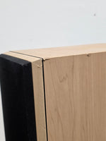 Gale 4040 - Tower Speakers - Pair - Wood - Good - Image 10