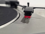 Sony PS-LX76 - Turntable/Record Player - Good - Image 4