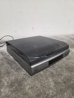 Sony PS-LX76 - Turntable/Record Player - Good - Image 5