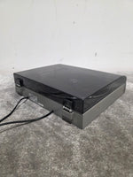 Sony PS-LX76 - Turntable/Record Player - Good - Image 6