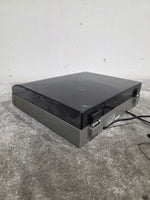 Sony PS-LX76 - Turntable/Record Player - Good - Image 8