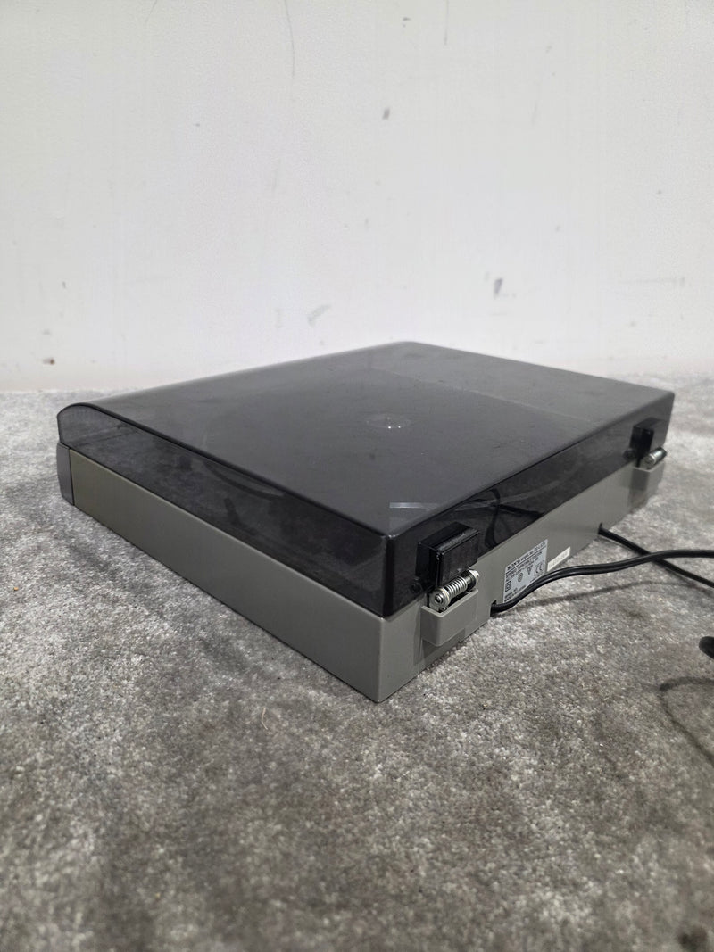 Sony PS-LX76 - Turntable/Record Player - Good - Image 8