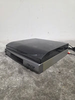 Sony PS-LX76 - Turntable/Record Player - Good - Image 9