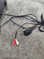 Sony PS-LX76 - Turntable/Record Player - Good - Image 10