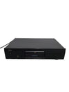 Denon DCD-500AE - CD Player - Good - Photo 1