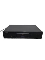 Denon DCD-500AE - CD Player - Good - Image 1