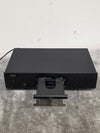 Denon DCD-500AE - CD Player - Good - Photo 2