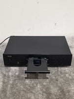 Denon DCD-500AE - CD Player - Good - Image 2